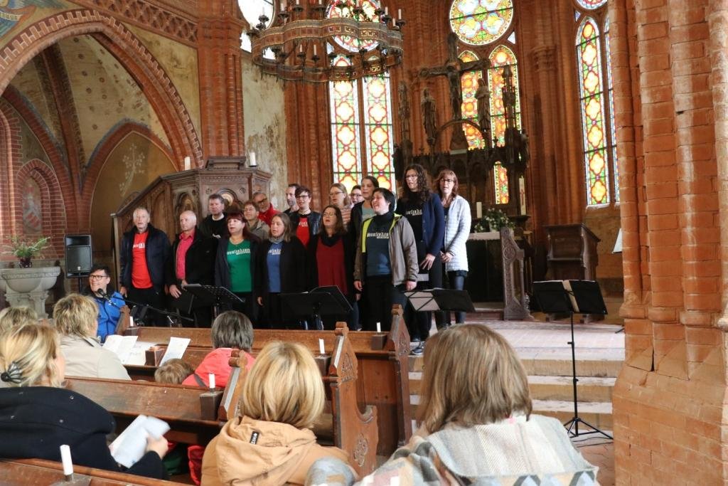 Bild cc BI OFFENe HEIDe